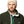 Load image into Gallery viewer, Columbia 2090891 Men&#39;s Helvetia II Half Snap Fleece
