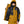 Load image into Gallery viewer, Mountain Hardwear 2092011 Men&#39;s First Tracks Insulated Jacket
