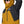 Load image into Gallery viewer, Mountain Hardwear 2092011 Men&#39;s First Tracks Insulated Jacket
