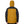 Load image into Gallery viewer, Mountain Hardwear 2092011 Men&#39;s First Tracks Insulated Jacket
