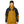 Load image into Gallery viewer, Mountain Hardwear 2092011 Men&#39;s First Tracks Insulated Jacket
