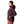 Load image into Gallery viewer, Mountain Hardwear 2092731 Women&#39;s Kor AirShell Warm Hoody
