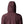 Load image into Gallery viewer, Mountain Hardwear 2092731 Women&#39;s Kor AirShell Warm Hoody
