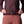 Load image into Gallery viewer, Mountain Hardwear 2092731 Women&#39;s Kor AirShell Warm Hoody
