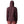 Load image into Gallery viewer, Mountain Hardwear 2092731 Women&#39;s Kor AirShell Warm Hoody
