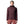 Load image into Gallery viewer, Mountain Hardwear 2092731 Women&#39;s Kor AirShell Warm Hoody
