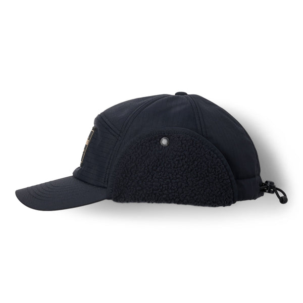 Columbia 2092911 Landroamer Ear Flap Cap