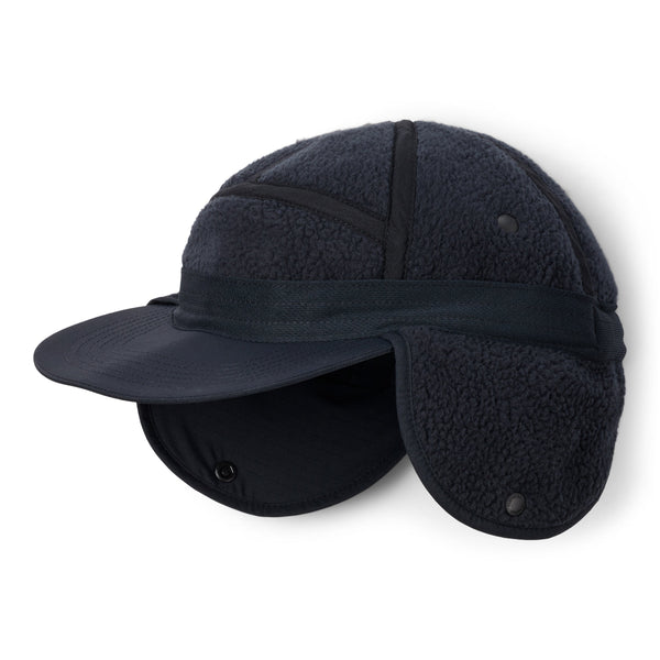 Columbia 2092911 Landroamer Ear Flap Cap