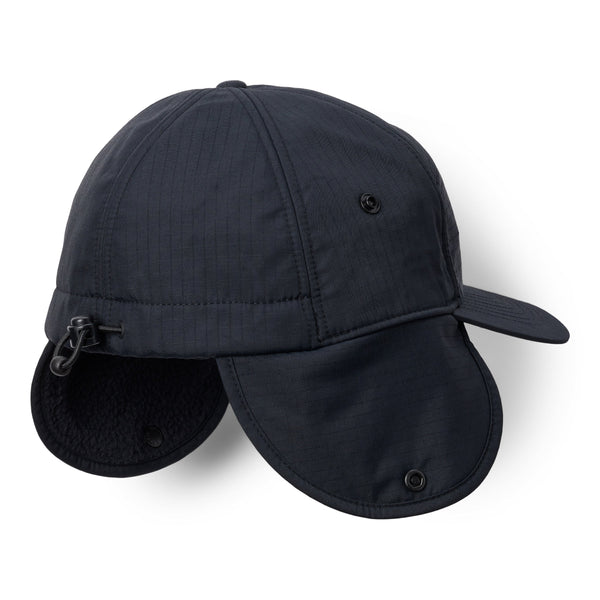 Columbia 2092911 Landroamer Ear Flap Cap