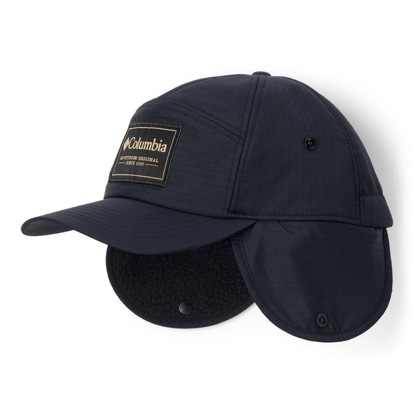 Columbia 2092911 Landroamer Ear Flap Cap