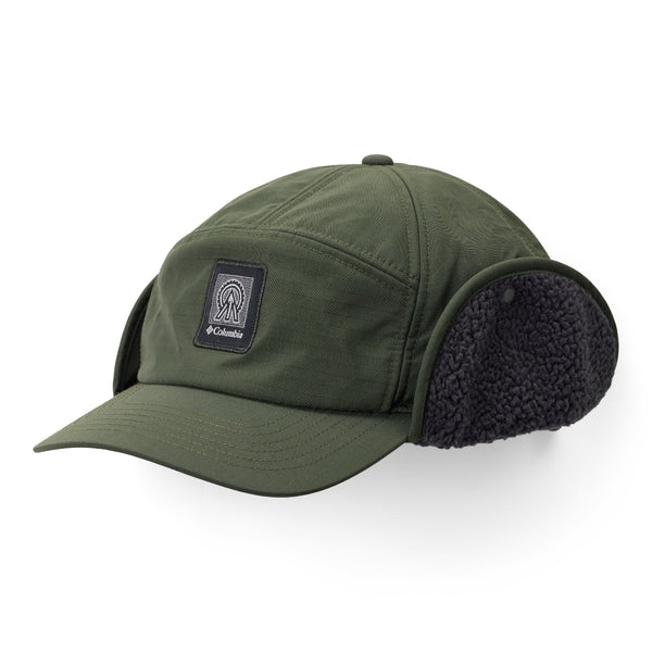 Columbia 2092911 Landroamer Ear Flap Cap