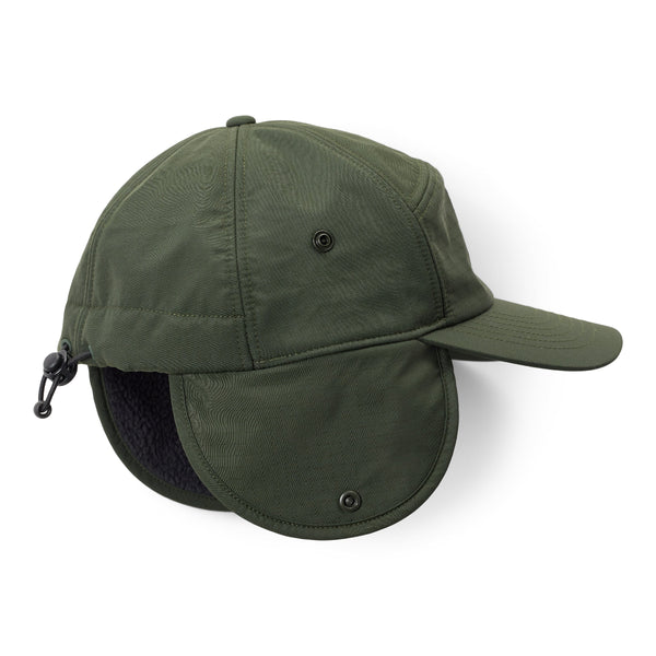 Columbia 2092911 Landroamer Ear Flap Cap