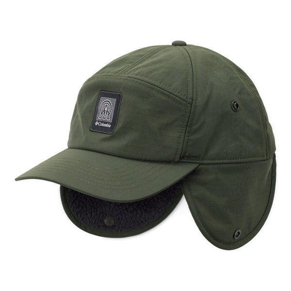 Columbia 2092911 Landroamer Ear Flap Cap