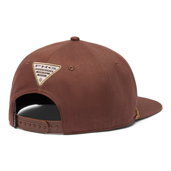 Columbia 2093191 PHG Terminal Shot Snap Back