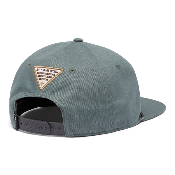 Columbia 2093191 PHG Terminal Shot Snap Back