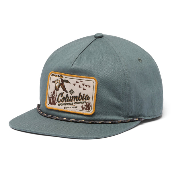 Columbia 2093191 PHG Terminal Shot Snap Back