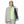 Load image into Gallery viewer, Mountain Hardwear 2093471 Women's Stretch Ozonic Jacket
