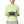 Load image into Gallery viewer, Mountain Hardwear 2093471 Women's Stretch Ozonic Jacket
