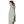 Load image into Gallery viewer, Mountain Hardwear 2093471 Women's Stretch Ozonic Jacket
