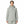 Load image into Gallery viewer, Mountain Hardwear 2093471 Women's Stretch Ozonic Jacket
