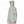 Load image into Gallery viewer, Mountain Hardwear 2093471 Women's Stretch Ozonic Jacket
