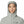 Load image into Gallery viewer, Mountain Hardwear 2093471 Women's Stretch Ozonic Jacket
