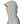 Load image into Gallery viewer, Mountain Hardwear 2093471 Women's Stretch Ozonic Jacket
