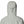Load image into Gallery viewer, Mountain Hardwear 2093471 Women's Stretch Ozonic Jacket
