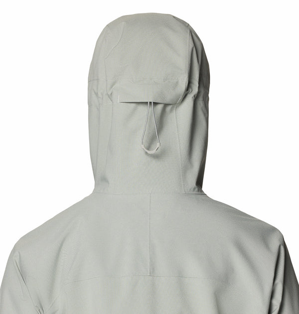 Mountain Hardwear 2093471 Women's Stretch Ozonic Jacket