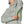 Load image into Gallery viewer, Mountain Hardwear 2093471 Women's Stretch Ozonic Jacket
