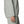 Load image into Gallery viewer, Mountain Hardwear 2093471 Women's Stretch Ozonic Jacket
