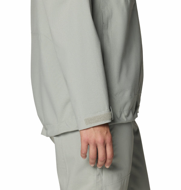 Mountain Hardwear 2093471 Women's Stretch Ozonic Jacket