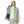 Load image into Gallery viewer, Mountain Hardwear 2093471 Women's Stretch Ozonic Jacket
