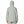 Load image into Gallery viewer, Mountain Hardwear 2093471 Women's Stretch Ozonic Jacket
