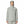 Load image into Gallery viewer, Mountain Hardwear 2093471 Women's Stretch Ozonic Jacket
