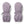 Load image into Gallery viewer, Columbia 2094291 Toddler Chippewa II Long Mitten

