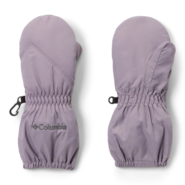 Columbia 2094291 Toddler Chippewa II Long Mitten