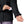 Load image into Gallery viewer, Columbia 2094751 Women&#39;s Whirlibird V Interchange Jacket
