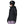 Load image into Gallery viewer, Columbia 2094751 Women&#39;s Whirlibird V Interchange Jacket

