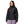 Load image into Gallery viewer, Columbia 2094751 Women&#39;s Whirlibird V Interchange Jacket
