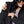 Load image into Gallery viewer, Columbia 2094751 Women&#39;s Whirlibird V Interchange Jacket
