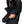 Load image into Gallery viewer, Columbia 2094751 Women&#39;s Whirlibird V Interchange Jacket
