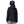 Load image into Gallery viewer, Columbia 2094751 Women&#39;s Whirlibird V Interchange Jacket
