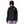 Load image into Gallery viewer, Columbia 2094751 Women&#39;s Whirlibird V Interchange Jacket
