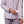Load image into Gallery viewer, Columbia 2094751 Women&#39;s Whirlibird V Interchange Jacket
