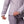 Load image into Gallery viewer, Columbia 2094751 Women&#39;s Whirlibird V Interchange Jacket
