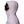 Load image into Gallery viewer, Columbia 2094751 Women&#39;s Whirlibird V Interchange Jacket
