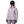Load image into Gallery viewer, Columbia 2094751 Women&#39;s Whirlibird V Interchange Jacket
