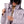 Load image into Gallery viewer, Columbia 2094751 Women&#39;s Whirlibird V Interchange Jacket
