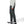 Load image into Gallery viewer, Mountain Hardwear 2095441 Women's Yumalina Active Pull-On Lined Jogger
